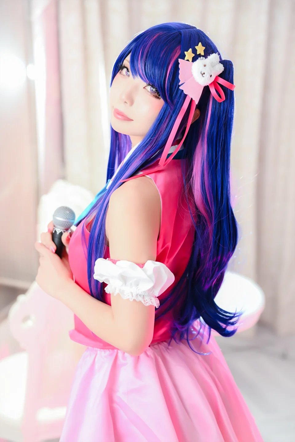 ChuChu♡MAGIC_なごみ亭ちゅちゅ_推しの秘密_推しの子_186P_482MB tg@simisebaisi 【丝足阁】012.webp